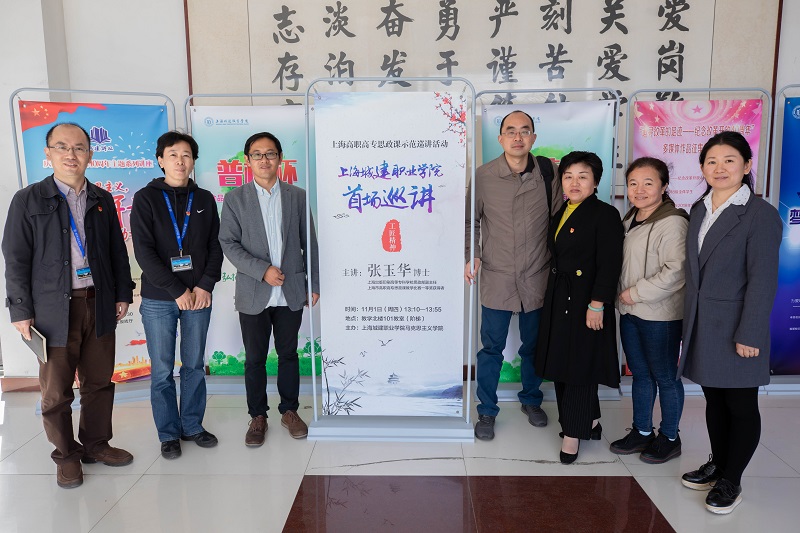 1542003566240262.jpg PHX_9451.jpg