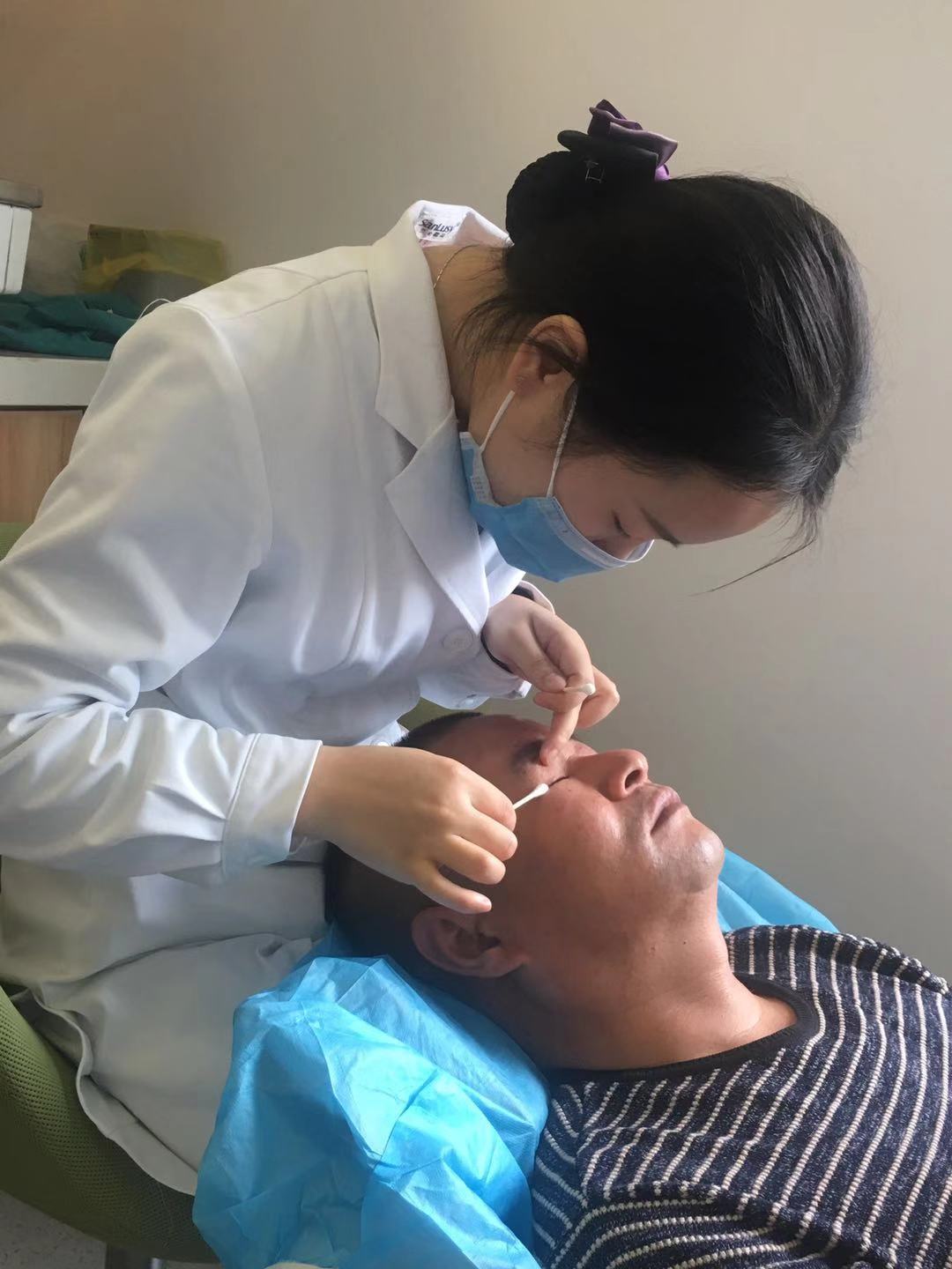 微信图片_20181113084909.jpg