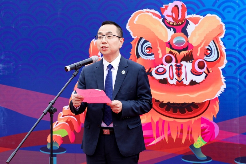 xinwen.jpg