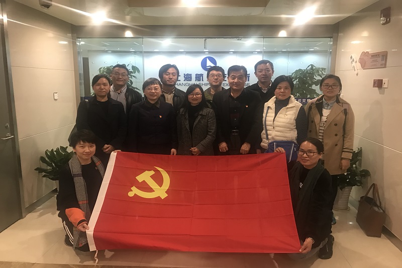 1544490786447383.jpg 890739226808407949.jpg