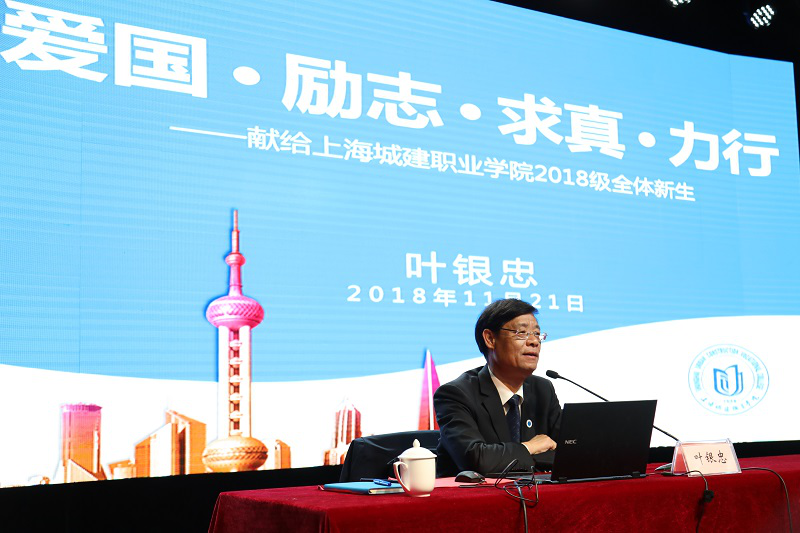 图片15.png
