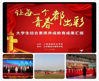 图片17.png
