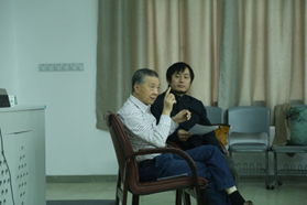 图片20.png