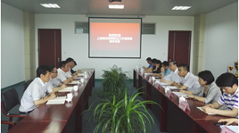 图片25.png