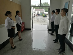 图片9.png