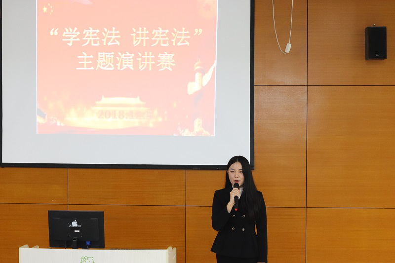 图片16.png