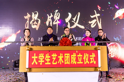 图片24.png