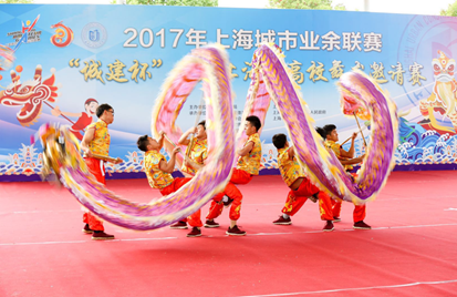 图片25.png