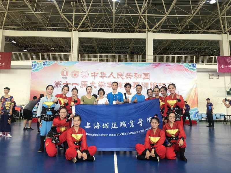 图片26.png