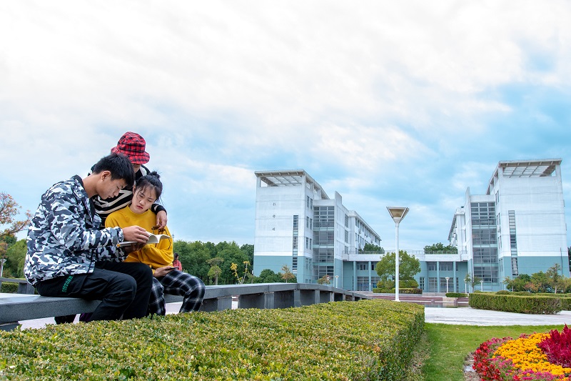DSC_1749 - 副本.jpg