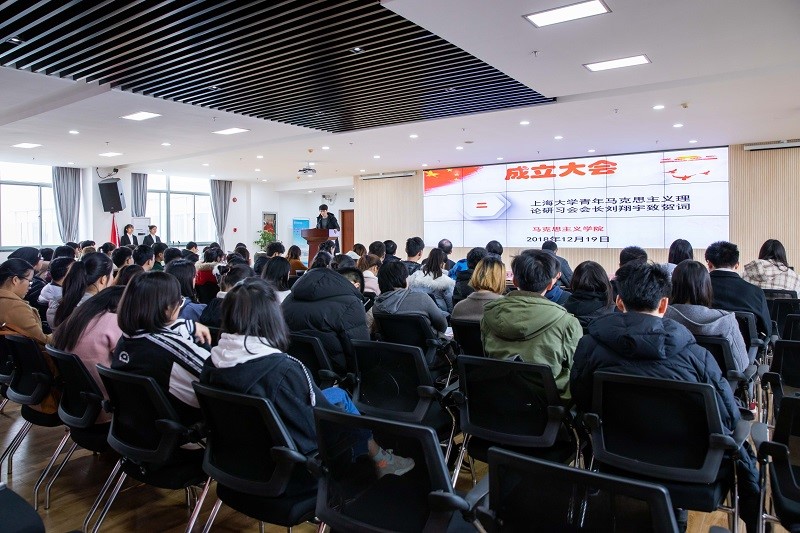 1545739355316734.jpg 1545739355316734.jpg