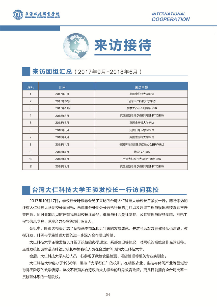 国际交流简报2018年第1期_页面_08.jpg