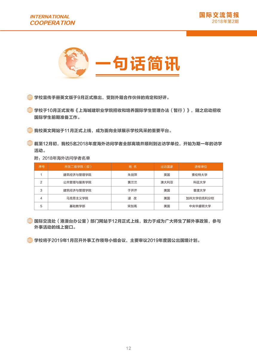 国际交流简报第二期_16.jpg