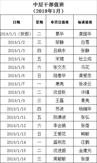 中层.jpg