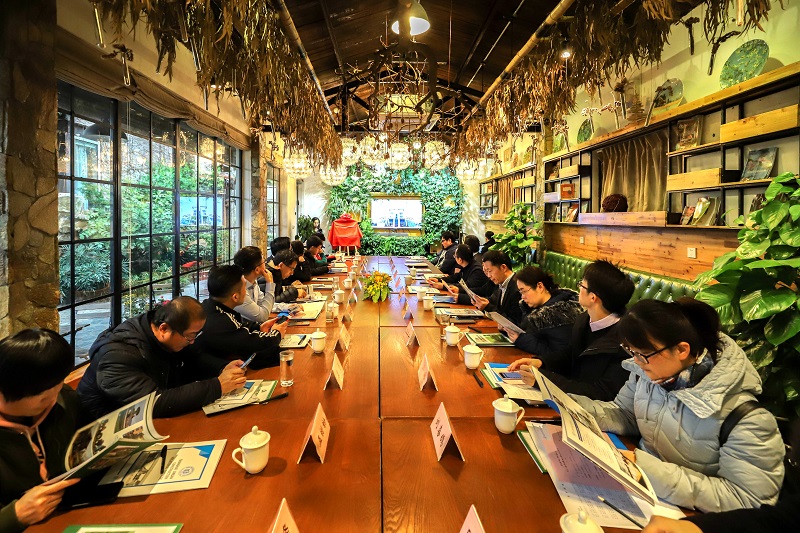 1545978235484517.jpg IMG_1362 - 副本.jpg