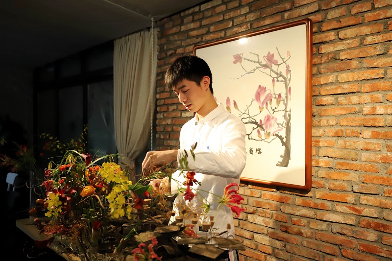 1545978250950813.jpg IMG_1347 - 副本.jpg