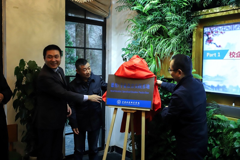 1545978293399858.jpg IMG_1403 - 副本.jpg