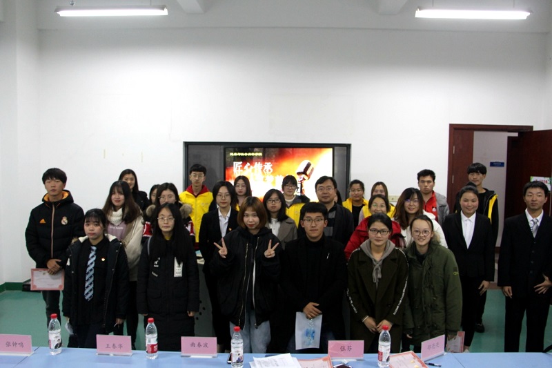 1546845928379686.jpg image001.jpg