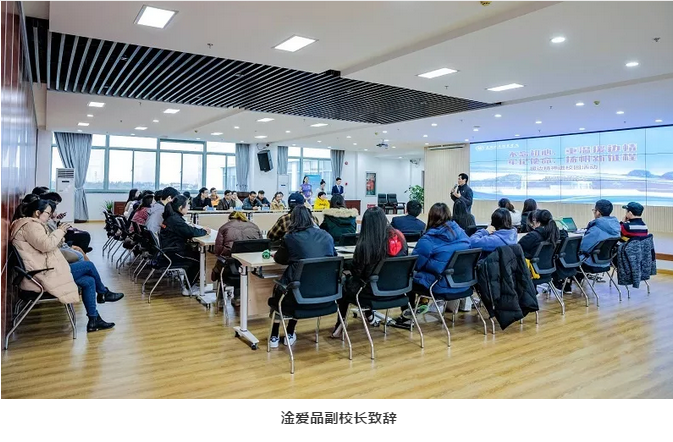 微信图片_20190114135619.png