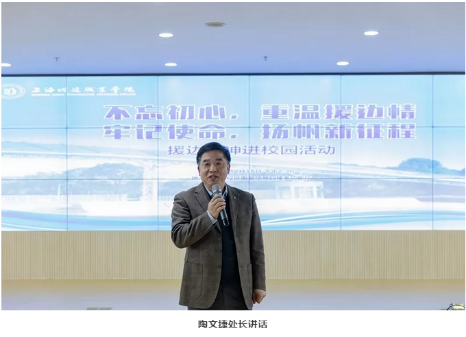 微信图片_20190114135626.png