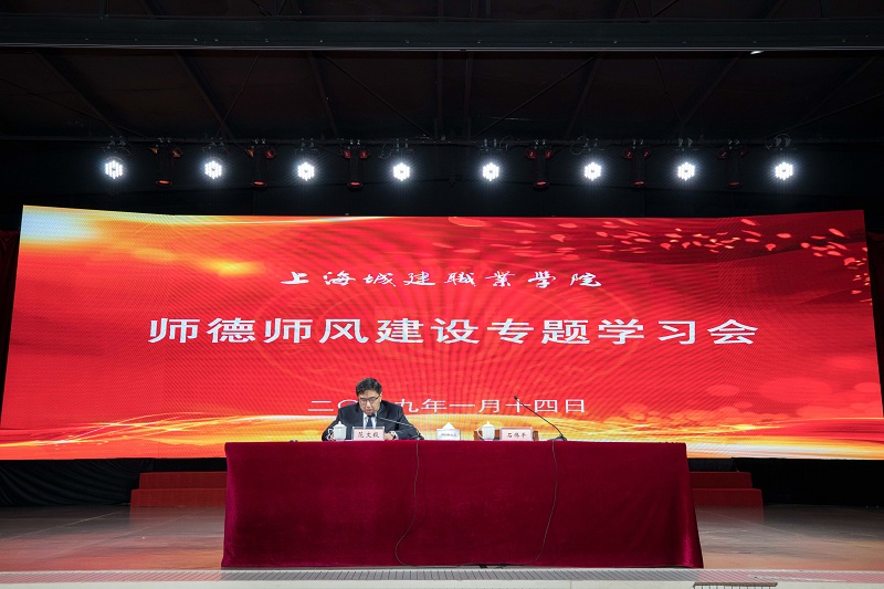 微信图片_20190115121700.jpg