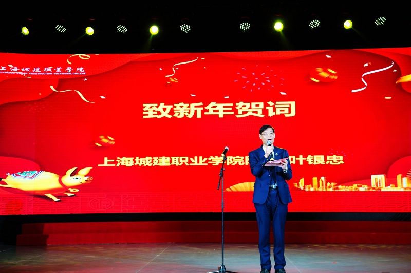 BJ6A9738 - 副本.jpg