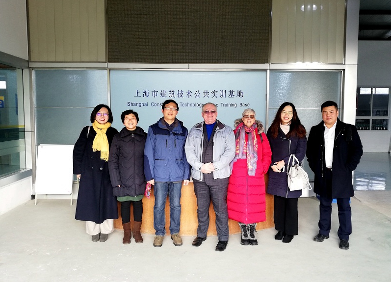 1547976804969061.jpg 图2.JPG