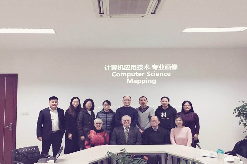 1548322340680126.jpg e3864a71549c6eace9940db7b0ad11a.jpg