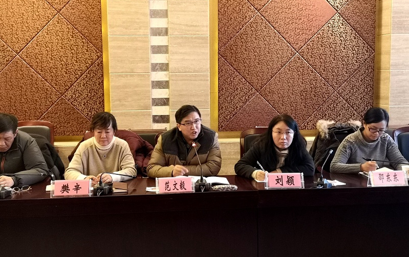 1548322910403342.jpg 3.jpg