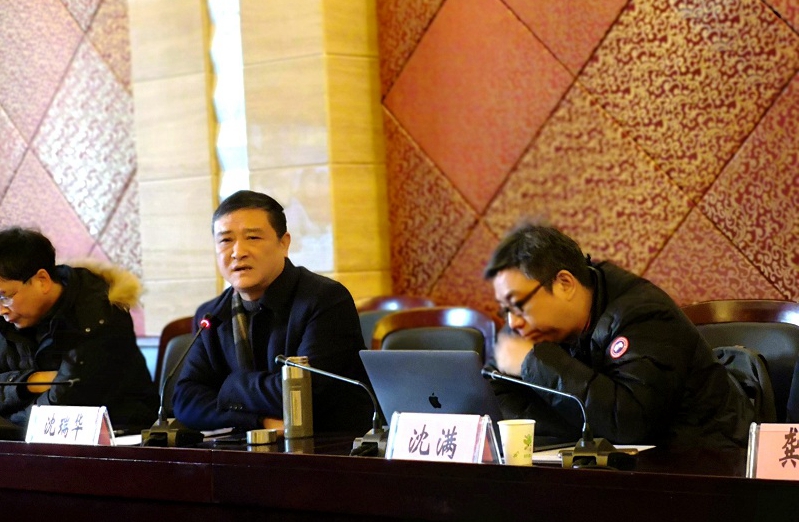 1548322980395264.jpg 4.jpg