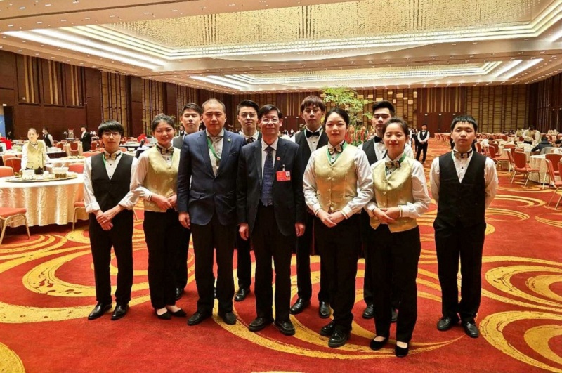 微信图片_20190201212135.jpg