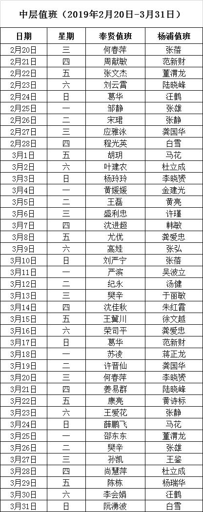 中层.jpg