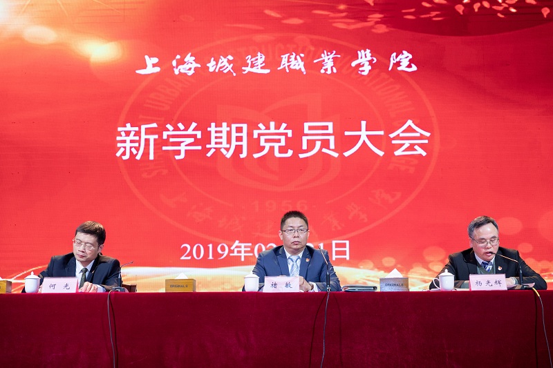 1550914015908284.jpg CZ8A8001.jpg