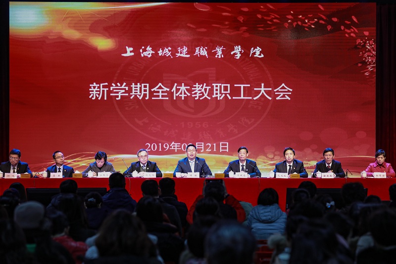 1550914272190965.jpg 2A0A8036.jpg