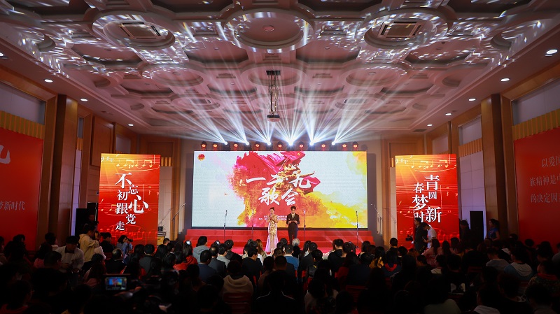 1551009930621218.jpg 1551009930621218.jpg