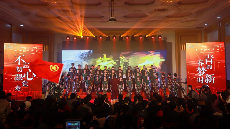 1551010032718879.jpg 1551010032718879.jpg