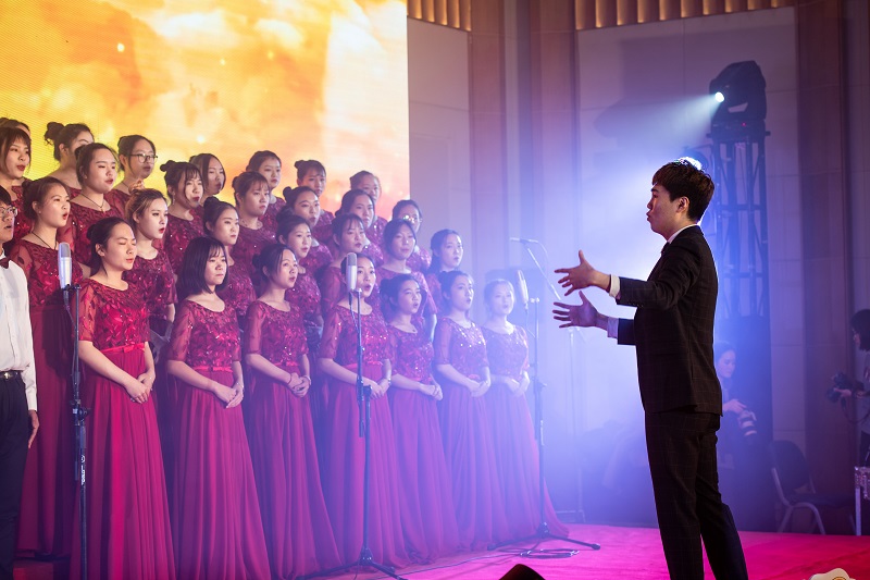 1551010115693864.jpg 1551010115693864.jpg