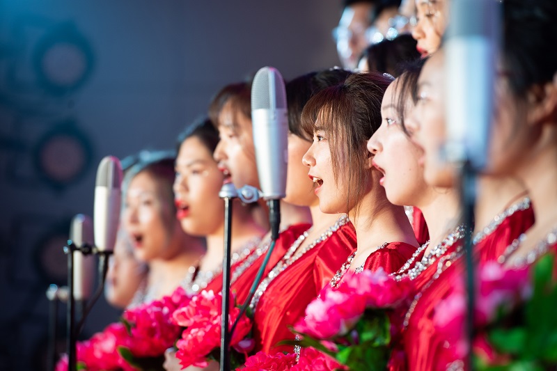 1551010151845163.jpg 1551010151845163.jpg