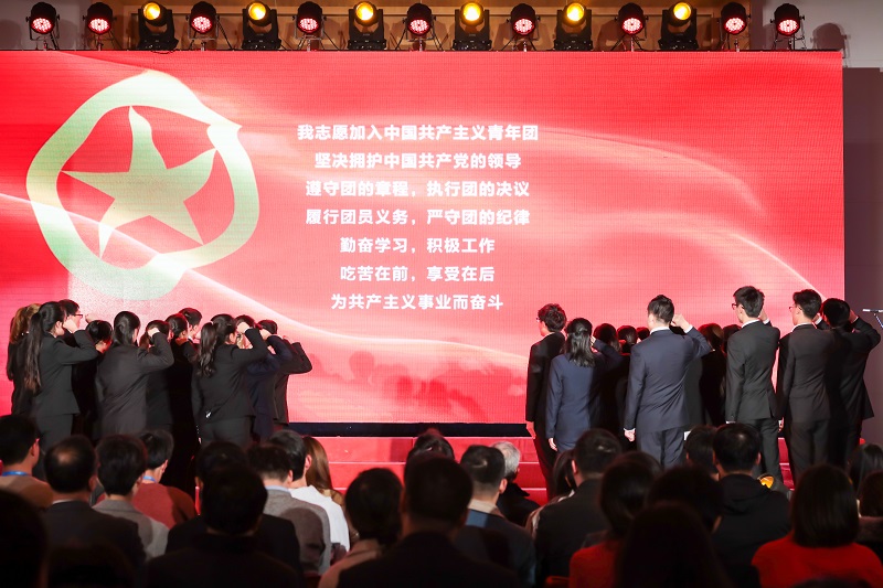 1551010355571782.jpg 1551010355571782.jpg