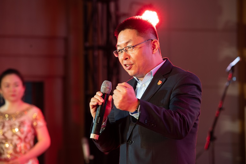 1551010436808927.jpg 1551010436808927.jpg