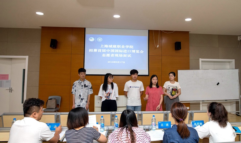 2023会计应届毕业生简历_毕业2年之内都算应届吗_应届生做应收会计好吗