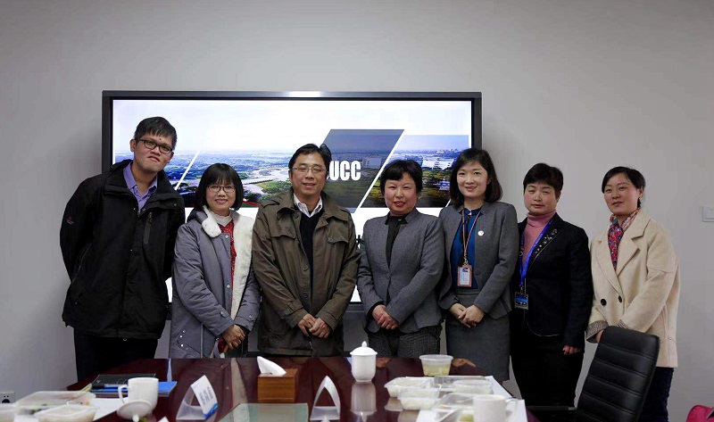 1551836842996081.jpg 来访接待1 (1).jpg