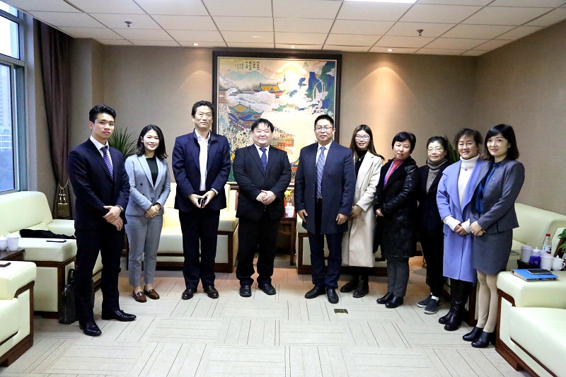 1551840365260917.jpg BL6A2073.JPG