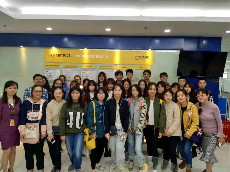 1552019384291853.jpg 730207922.jpg