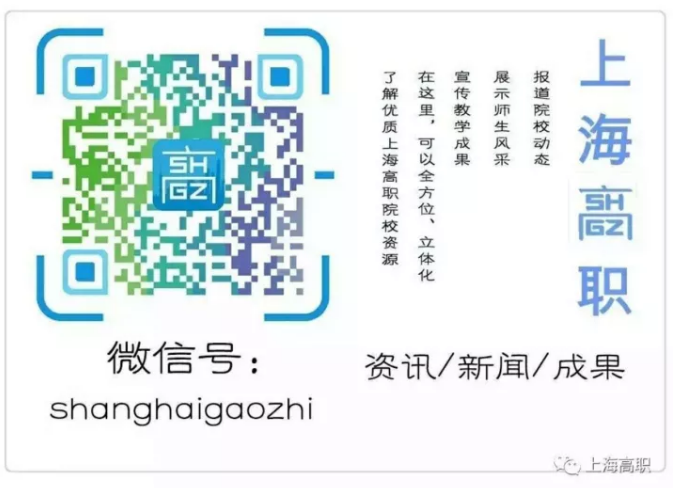 1552027129(1).png