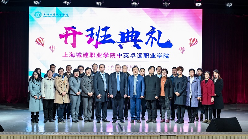 1552273260966107.jpg DSC_8875 - 副本.jpg