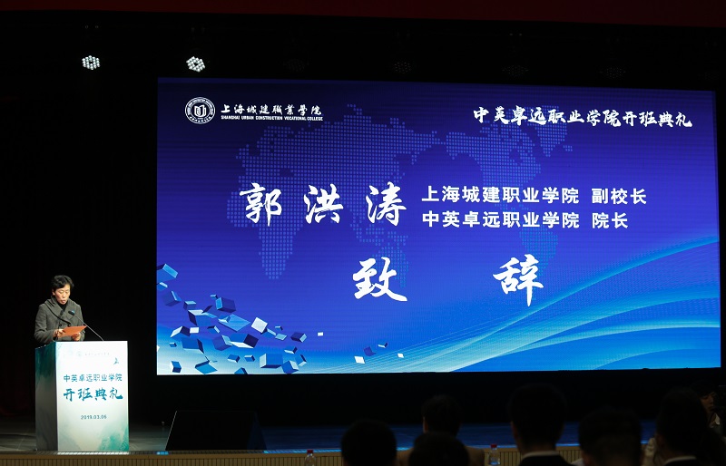 1552273388988024.jpg BJ6A3842 - 副本.jpg