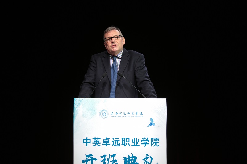 1552273426464994.jpg BJ6A3854 - 副本.jpg