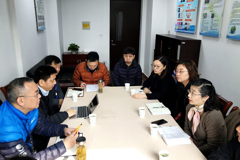 现场图片1.jpg
