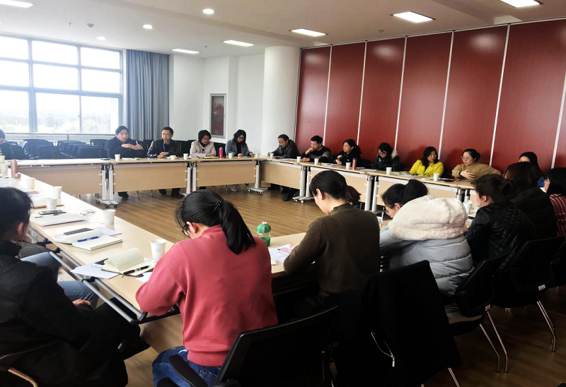 1552632880743011.png 档案工作.png